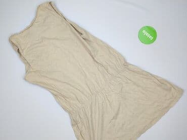 sukienki joom: Camaïeu, Sukienka damska, rozmiar S — 3