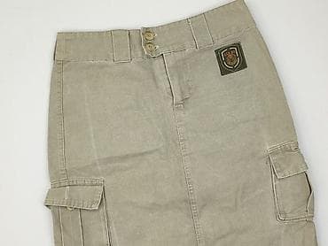 Women`s skirt, size S at lalafo.pl Women`s skirt, size S