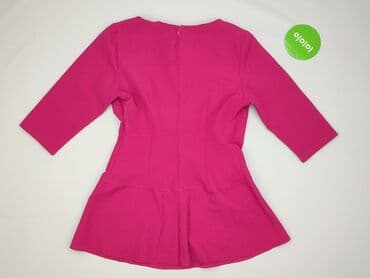 Жінкам: Туніка жіноча, S — 3