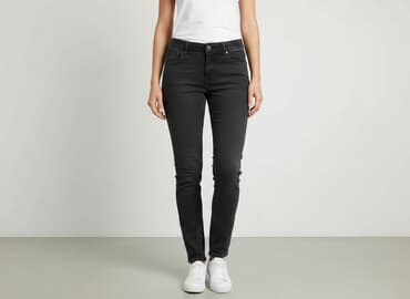 esmara jeansy: Esmara, Jeansy damskie, rozmiar L — 7