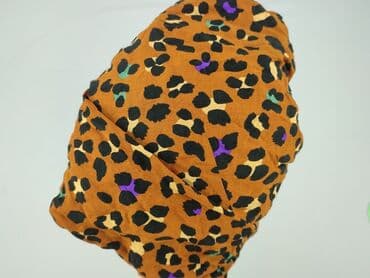 top abercrombie: Primark, Bluzka damska, XL — 6