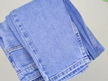 jeansy: F&F, Jeansy damskie, rozmiar XS — 6