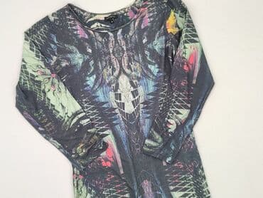 River Island, Sukienka damska, M