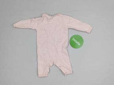 sukienka 146 h: Cobbler, 1-3 months, condition - Very good — 3