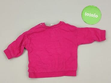 spodnie woskowane allegro: Bluza, Cool Club, 1-3 m, stan - Bardzo dobry — 3