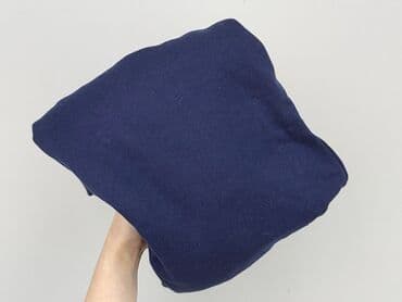 bluzy minouu: Hollister, Bluza z kapturem damska, rozmiar M — 5