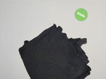 shein podkoszulki damskie: T-shirt damski, rozmiar S — 5