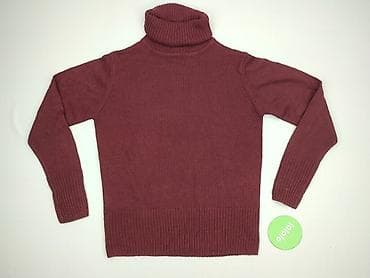 dresy lamania: Janina, Golf damski, rozmiar L — 2