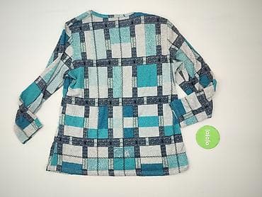 bpc collection: Bluzka damska, rozmiar 3XL — 3