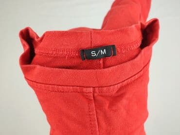 Komplety dresowe: Bluza damska
, rozmiar M — 4