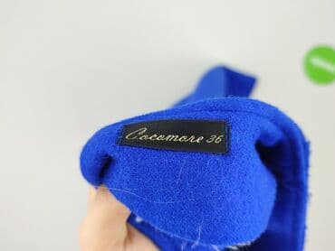 suknia dla matki pana młodego: Cocomore, Sukienka damska, S — 4