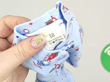 guess sukienki letnie: Kaftan, 3-6 months, condition - Perfect — 4