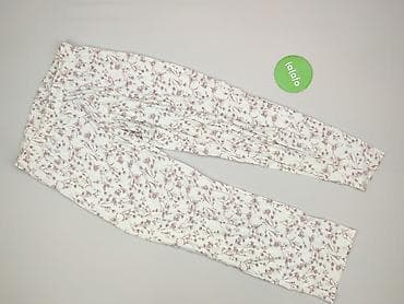 klapki turcja: Dunnes Stores, Spodnie do spania, rozmiar S — 2