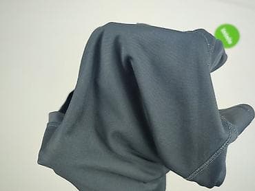 stroj do cwiczen: Danskin, T-shirt damski, rozmiar 2XL — 5