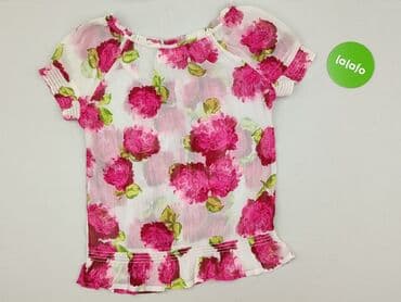 abercrombie spodnie: A&F, Bluzka damska, S — 3