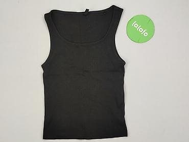dickies: Sinsay, Top damski, rozmiar XS — 2