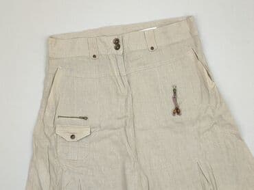 Okay, Shorts for women, S