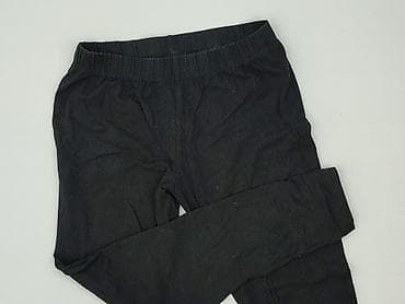nice: Beloved, Legginsy rozmiar M — 1