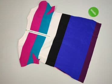 sukienki w paski: Danhen, Sukienka damska, rozmiar XL — 3