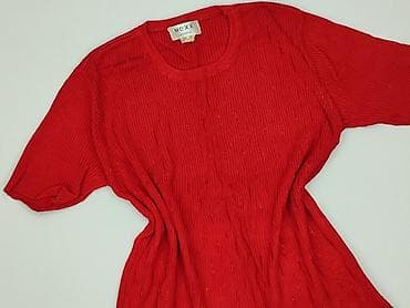 mexx cena: Mexx, Sweter damski, rozmiar S — 1