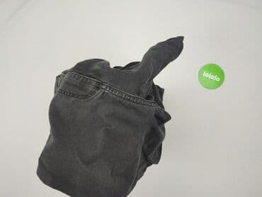 dżinsy kobiece: Jeansy damskie, rozmiar S — 5