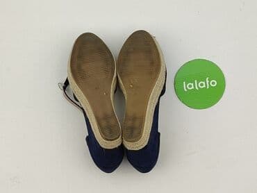 buty scholl ccc: Sandals for women, size 40 — 5