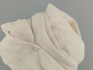 t shirty hm basic: H&M Divided, Bluzka damska, rozmiar S — 5