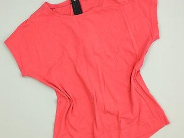 dior damska: Bluzka damska, rozmiar XL — 1