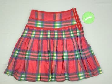reserved sukienki czerwone: Women`s skirt, size L (EU 40) — 2