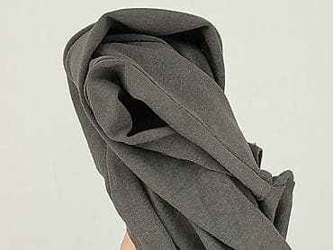 koszula biala sinsay: Sinsay, T-shirt damski, rozmiar S — 8