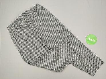 M&S Collection, Spodnie materiałowe damskie, rozmiar M — 3