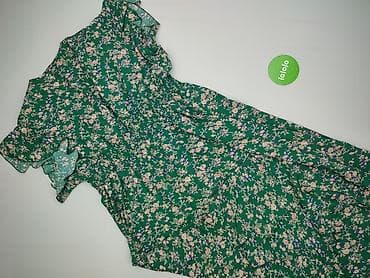 bluza 5xl: Sukienka damska, rozmiar 5XL — 3