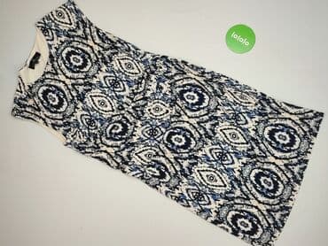 talya sukienki: Sukienka damska, rozmiar L — 3