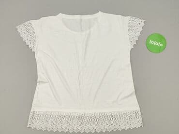 bluzki tommy hilfiger: Tu, Bluzka damska, rozmiar XL — 4