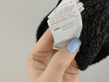 sweter etola: Sweter damski, rozmiar S — 5