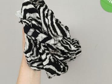 bluzka montego: Saint Tropez, Bluzka damska, S — 5