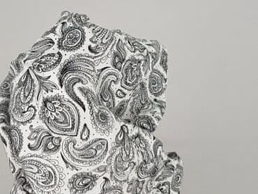 Women: Women's blouse, S — 7