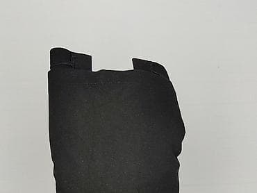 kaffe: Sukienka damska, rozmiar L — 6