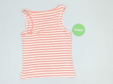 playboy t shirty missguided: Top damski, rozmiar S — 3
