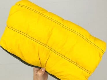 kurtki softshell lidl: Kurtka puchowa Next, 2-3 lat, stan - Bardzo dobry — 5