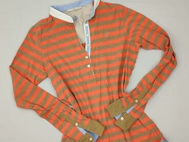 t shirt genzie: BRAX, Women`s polo shirt, size S — 1