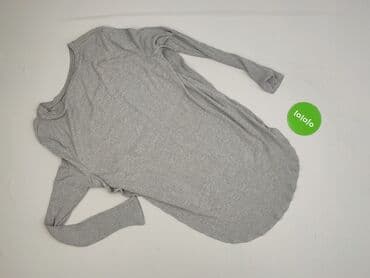 ifriko bluzy: Esprit, Tunika damska, rozmiar L — 2