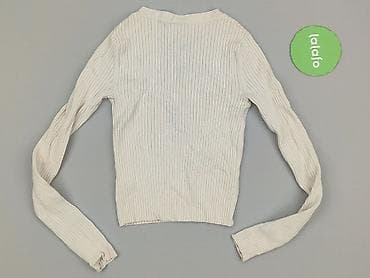 bluzki body plus size: Pimkie, Bluzka damska, rozmiar S — 3