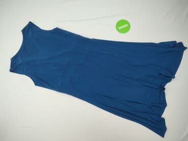 darmowe wykroje sukienek wieczorowych: BODY FLIRT, Sukienka damska, 2XL — 3