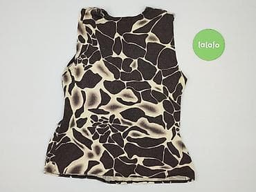 lipmar bluzki: Bluzka damska, rozmiar S — 3