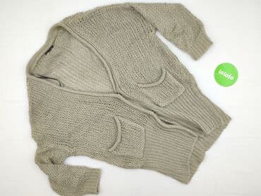 Women: Massimo Dutti, Women`s knitwear, size S (EU 36) — 2