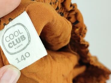pepco spódniczka tiulowa: Skirt, Cool Club, 10 years, 134-140 cm, condition - Perfect — 4