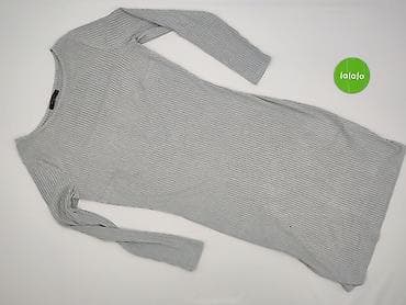 remix pl: Mohito, Sukienka damska, rozmiar XL — 2