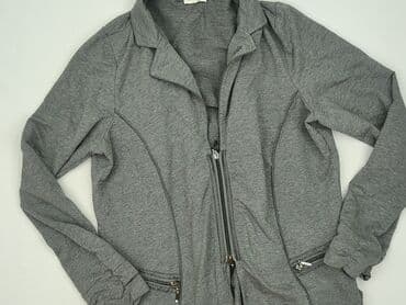 kurtka damska zimowa: Bonita, Marynarka damska, rozmiar L — 1