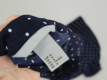 jeansy promod: H&M, Sukienka damska, rozmiar 2XL — 4